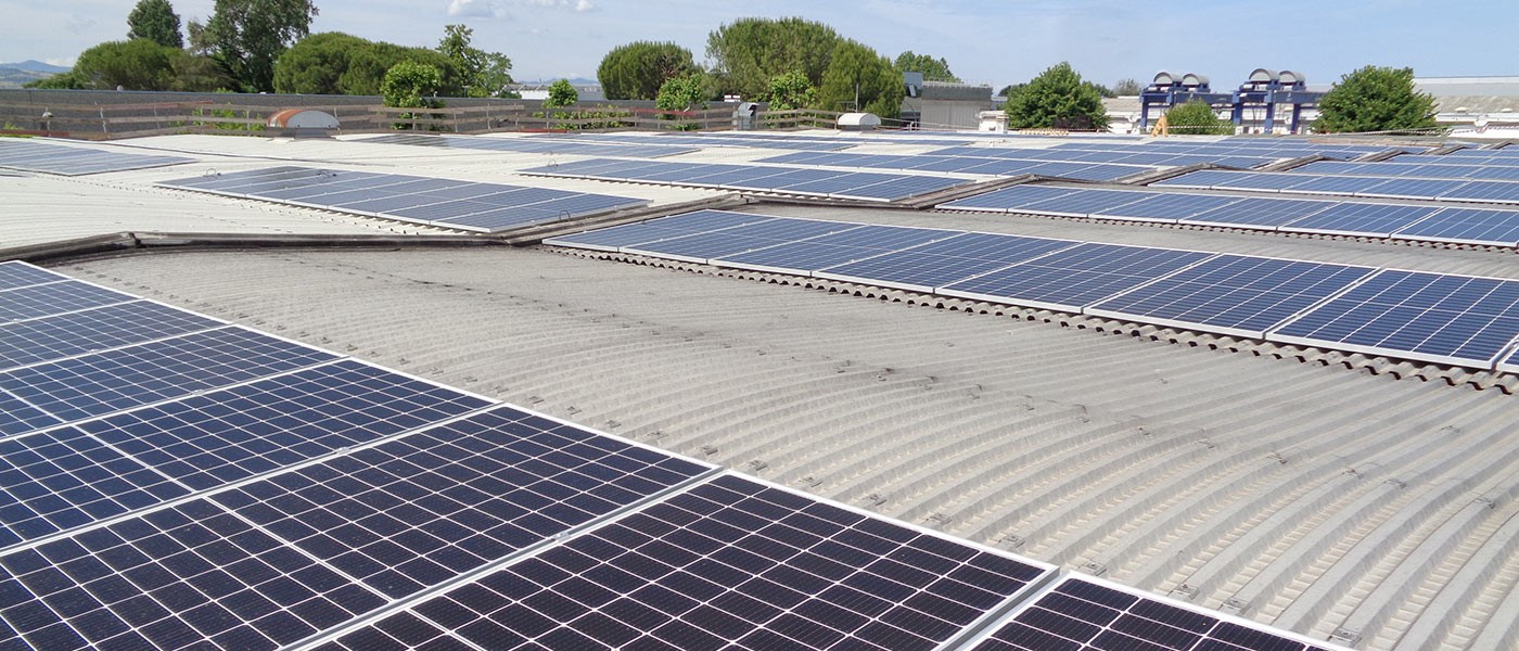 energie rinnovabili