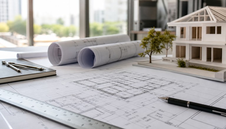 progettazione e bim