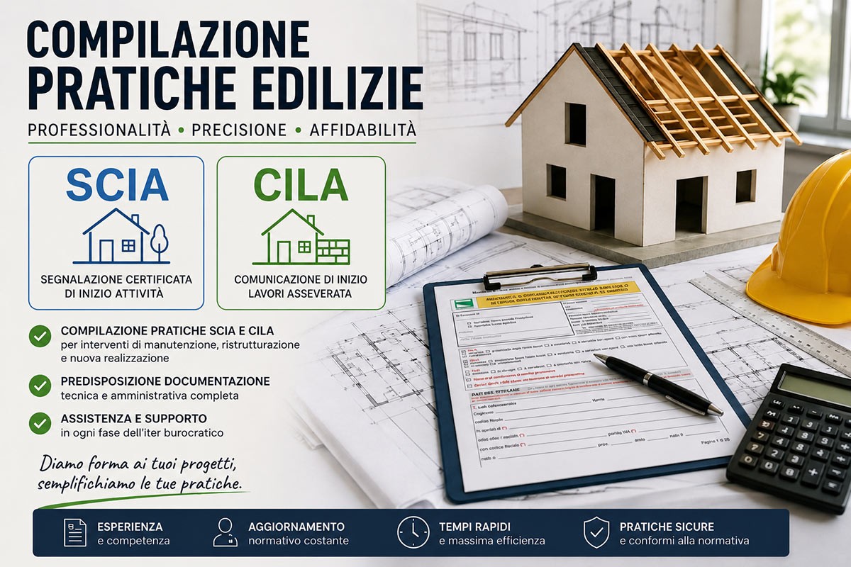 consulenza